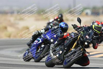 media/Sep-13-2025-2WTD (Sat) [[fb48f02c95]]/C Group/Session 3 (Turn 4)/